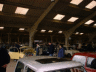 thm_Minis in a Shed3.gif